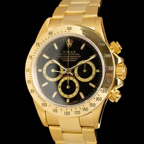 avw rolex|Home .